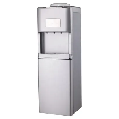 child lock water dispenser