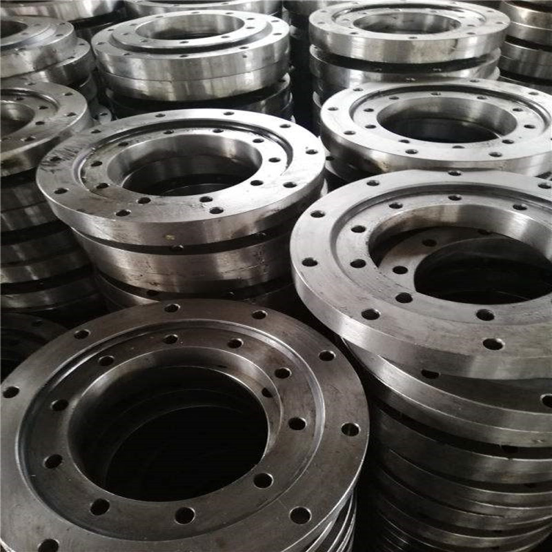 Roller Bearing 1 Hjw1019a