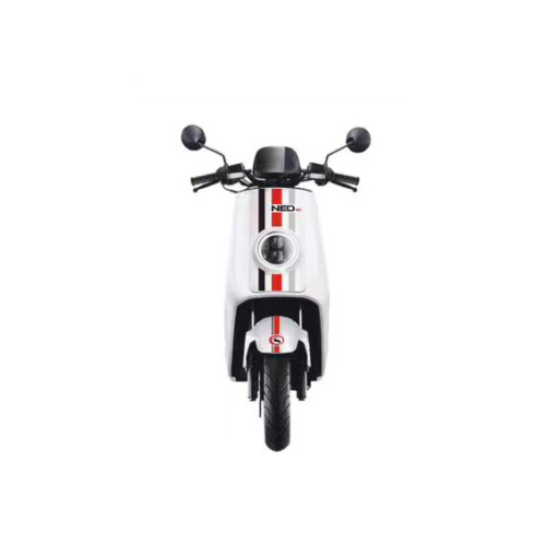 Qualidade poderosa de controlador novo scooter elétrico