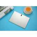 Cheap 10 core Tablet PC OEM 10 Inch