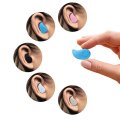 Mini and portable comfortable Ear Hook earphone