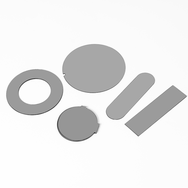 75f664d077acf2734c7fbba880e43768