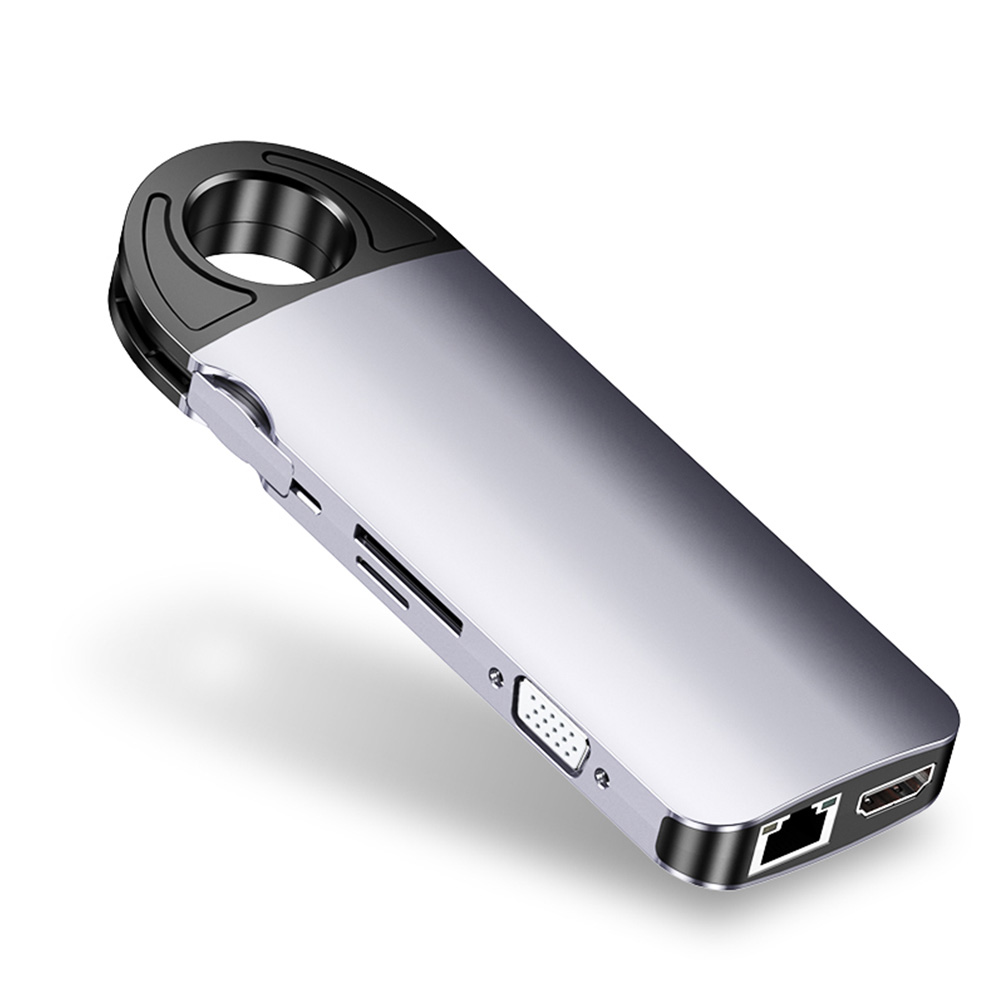 usb c hub usb c hub
