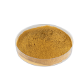 /msite/products/detail/productid/62270743/id/1495689.html