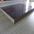 Bán tốt nhất Mositure kháng Acrylic MDF Ban