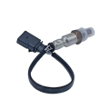 For Langyi Suteng Bora 1.4 rear oxygen sensor