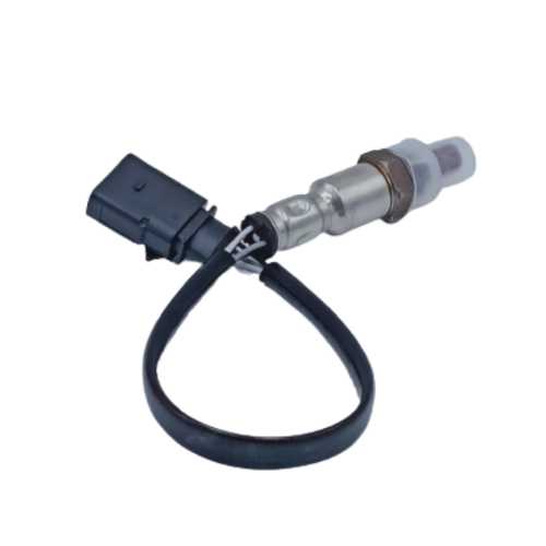 For Langyi Suteng Bora 1.4 rear oxygen sensor