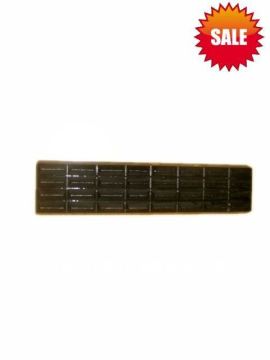 16401-2 Tong Die