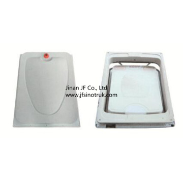 Bus Safe Exit Skylight JF-19-001 907 * 650