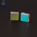 /msite/products/detail/productid/58844096/id/339430.html