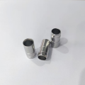 /msite/products/detail/productid/63029996/id/1507598.html