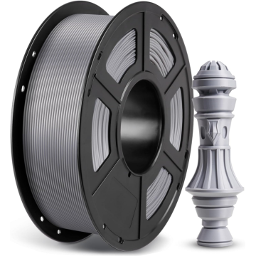 Filament de imprimare 3D PLA Durere profesională 1,75mm