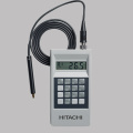 https://www.bossgoo.com/product-detail/hitachi-pth-hole-cooper-thickness-tester-63343322.html
