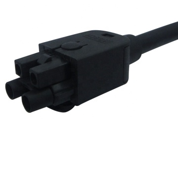 Fornitura Digital Conference LBB 4416 Serie Fiber Optic Network Cables
