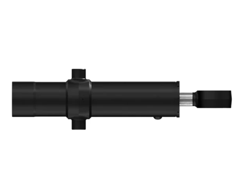 5ae95c9e-3cf8-42b1-9e2d-e5ac1e017501