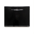 /msite/products/detail/productid/56540467/id/658574.html