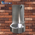 /msite/products/detail/productid/61857132/id/1037882.html