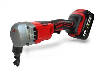 20V Wrench Cordless Power Wrench Electric Wrench Power Electric Tools Cordless Impact Wrench