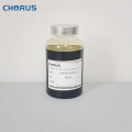 4T Motorcycle Oil Additive Package