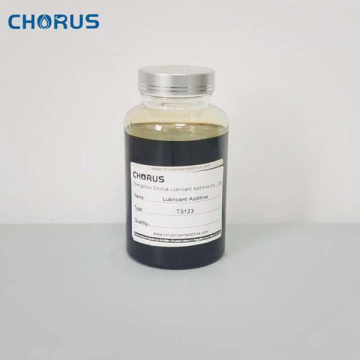 4T Motorcycle Oil Additive Package