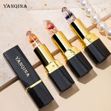 Beauty Makeup Long Lasting Velvet Nude Matte Lipstick