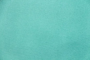 Calendering Finishing Fabric for Home Textile