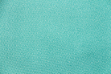 Calendering Finishing Fabric for Home Textile