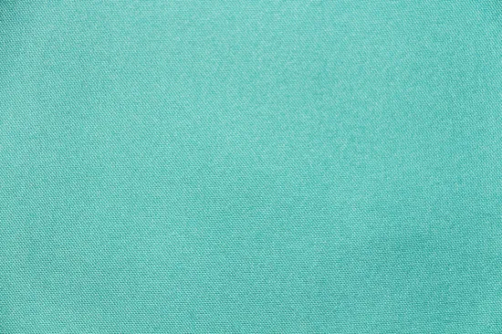 Calendering Finishing Fabric for Home Textile