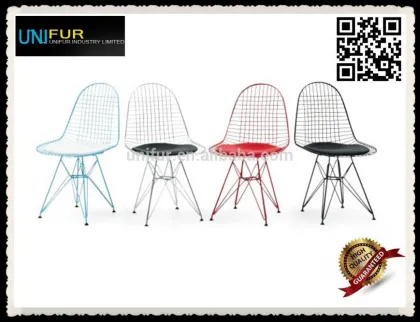 Classic cheap Chinese restaurant furniture without armrest