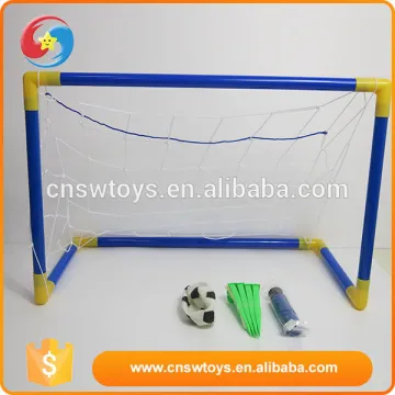 Cheap plastic mini finger 60cm kids soccer game toy for fun