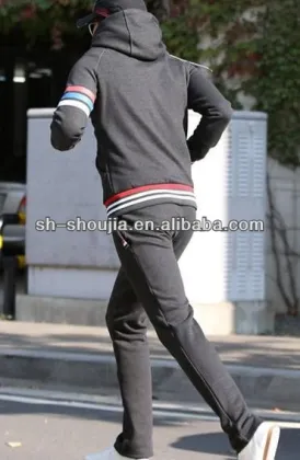 cotton blank sweater shirt sweater shirt