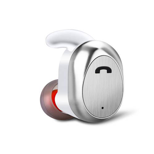 Mini Wireless bluetooth earbud