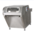 Frozen Meat Cutting Machine Meat Mincing Machine