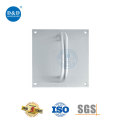 /msite/products/detail/productid/66041725/id/1605044.html