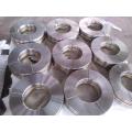 Thrust cylindrical roller bearing (81205 TN)