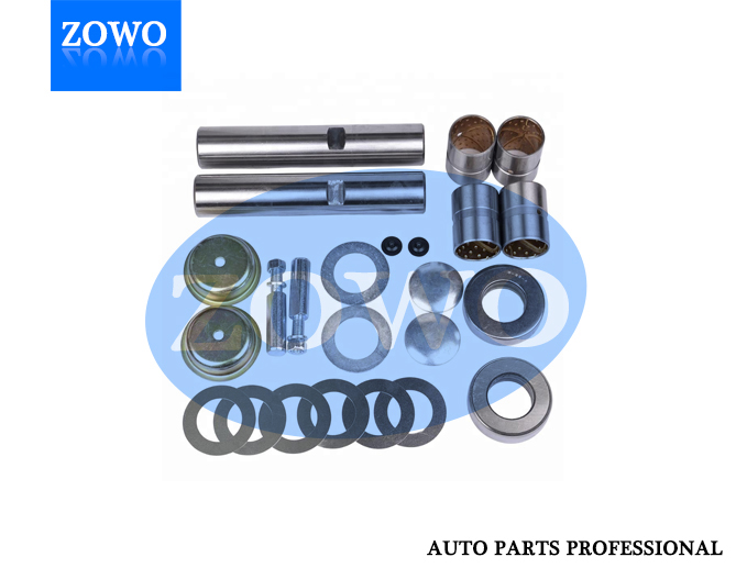 Kp530 Mc999420 Kin Pin Kit For Mitsubishi