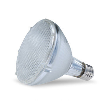 Hid Bulb With Excellent Color Rendering, High Luminous Intensity And ...