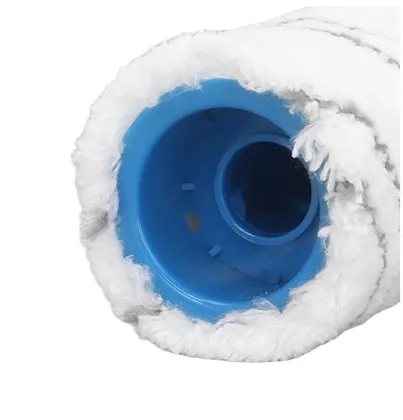 Karcher Vacuum Cleaner Brush Roller Replacement: Microfiber, Efficient, Washable, Hard Floor, Low Noise