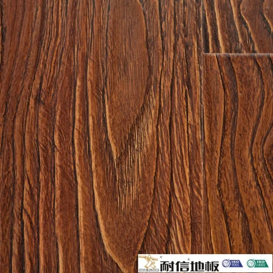 EIR surface laminate flooring