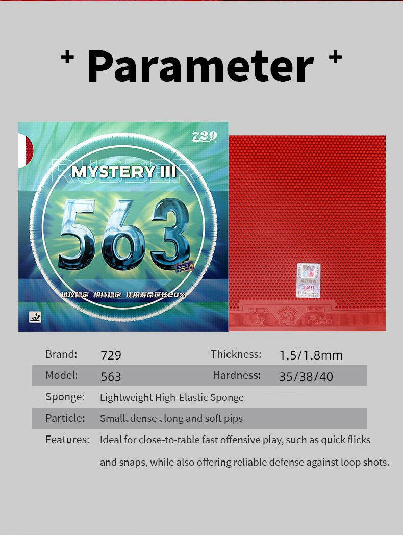 563 mystery detail 5