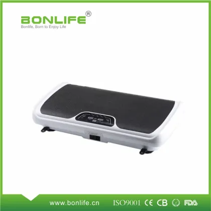 New Fashion body fitness slimming machine massager