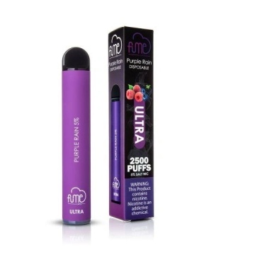 Wholesale Vapo Rodeo Disposable Manufacturers