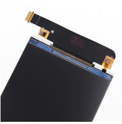 LCD for Sony Xperia E4