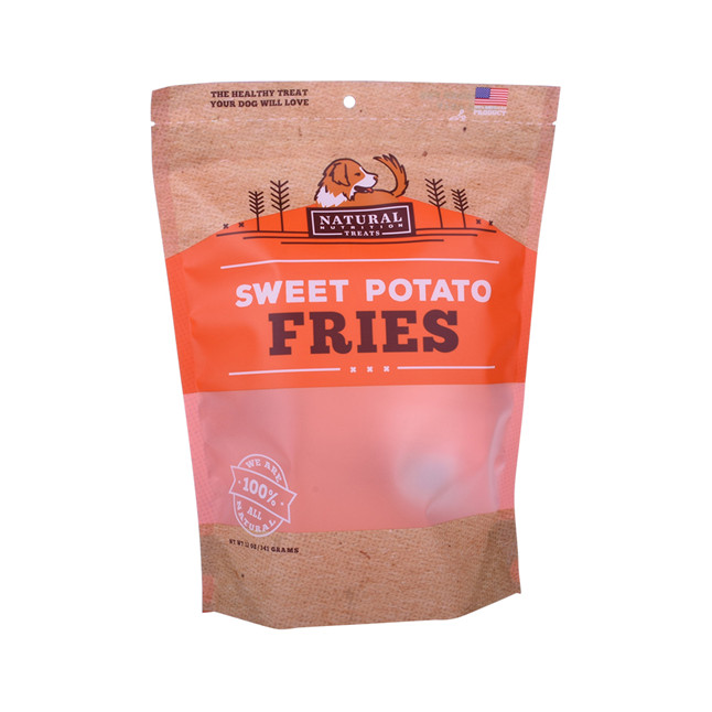 Sweet potato fries bag1