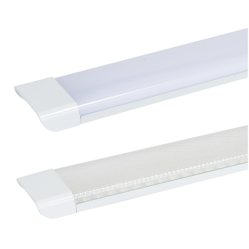 Zhongshan 2022 New OEM LED LED Batten Lights
