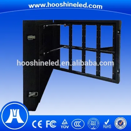 2014 www .xxx com p10 rgb indoor led display