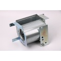Ventiladores inversores GF-Q235 85BR para ascensores 5400 300P