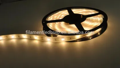 LED Strip/LED Strip Light/RGB LED Strip