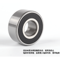 /msite/products/detail/productid/62920394/id/1512426.html