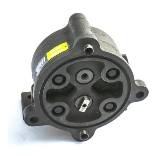 Bulldozer Gear Pump